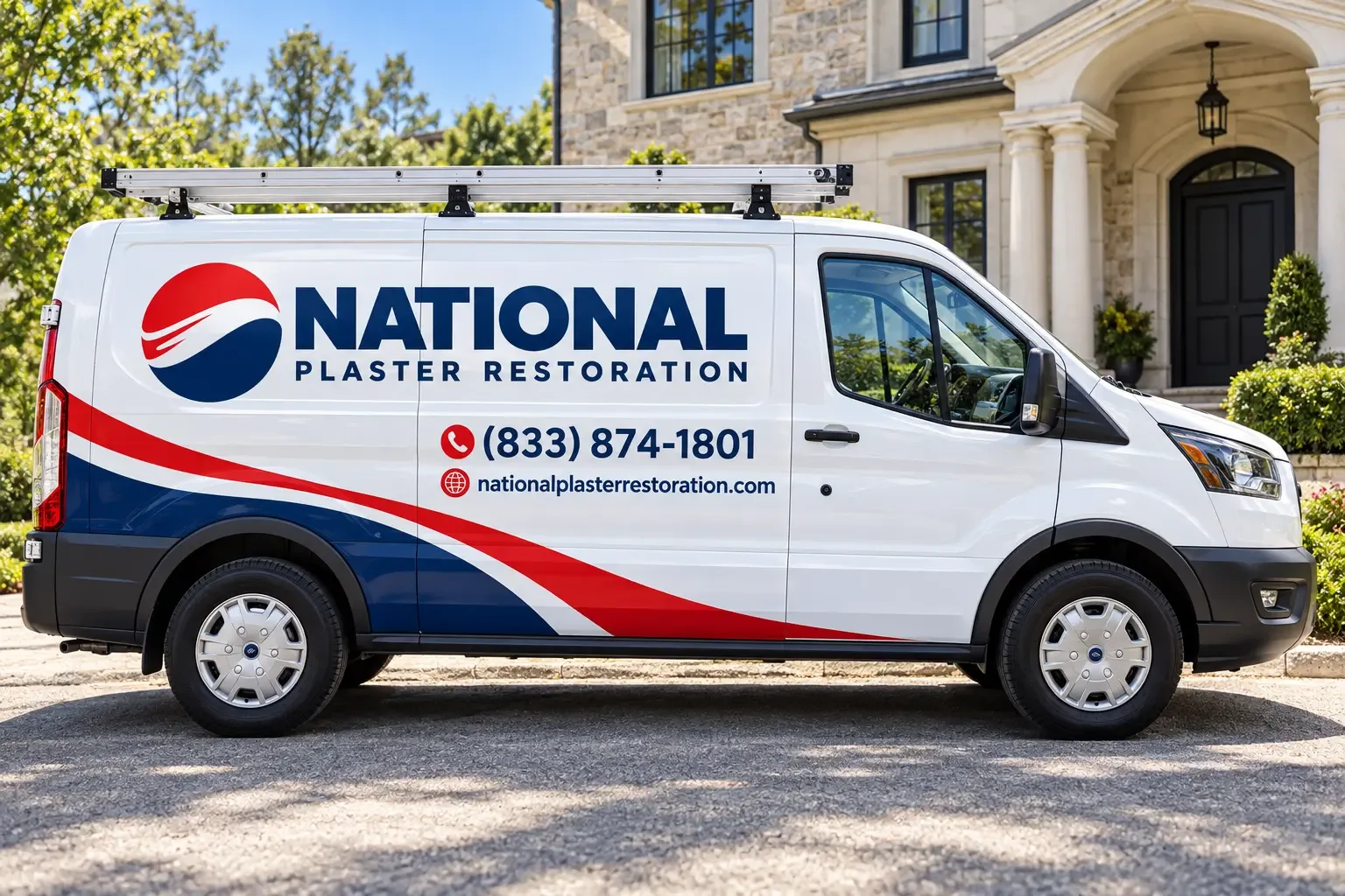 Plaster Repair in Rowe, VA near me